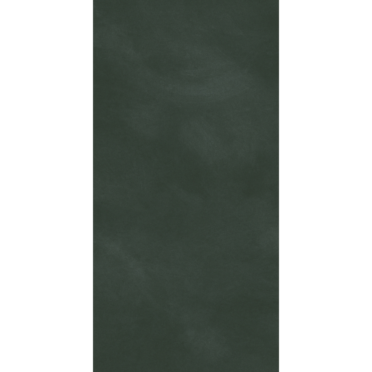 Moduleo - Roots - MODROOMATT46790MT - Mattina 46790